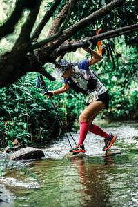 BIB: 
                            <button type="button" onclick="openModal(25405934)" class="btn btn-primary btn-sm float-right btn-popup" data-toggle="modal" data-target=".modal-high-quality">
                        <i class="fas fa-shopping-cart"></i> Add to Cart
                    </button>
                                            <button type="button" onclick="isThisMe(25405934, true)" class="btn btn-success btn-sm float-right btn-popup btn-isme hidden" data-toggle="tooltip" data-placement="bottom" title="นี่คือรูปของคุณใช่ไหม คลิกที่นี่เพื่อเอาเข้าอัลบั้ม">
                        <i class="fas fa-plus"></i> Add to album
                    </button>
                    <button type="button" onclick="isThisMe(25405934, false)" class="btn btn-warning btn-sm float-right btn-popup btn-isnotme hidden">
                        <i class="fas fa-ban"></i> Remove from album
                    </button>